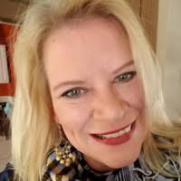 8 "Katherine Goodrow" profiles