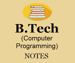 Each computer contains memory of two main types: Computer Programming Notes Pdf Download Engineering 1st Year Notes Free Download Exam Updates