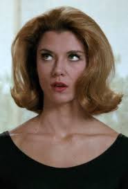 Today we are going to take a lookback at the Easter bonnets the stars  donned. And while some of these vintage photos were from before the 1960's  the actresses were either a