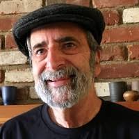 PDF) The Armenian-Jewish Connection: The Influence of Holocaust Cinema