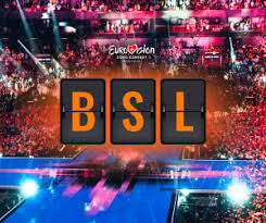 Focus Basilea per easyJet, partner ufficiale dell'Eurovision Song Contest  2025