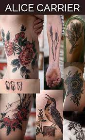 Tattoo artists, like all people, change jobs (shops). The 13 Coolest Tattoo Artists In The World Tattoo Artists Cool Tattoos Tattoos