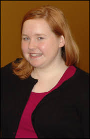 Into the 21st Century