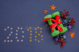 Better than any royalty free or stock photos. The Compelation Christmas Images The Christmas Chronicles Part Two 2020 Imdb All Music Compiled From Several Records Debrapractice