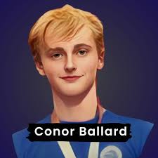 LimbPower :: The Team