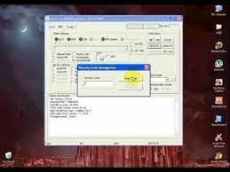 Dec 16, 2005 · download the latest version of nokiafree unlock codes calculator for windows. Nokia C1 01 Unlocker V1 0 Exe