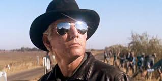Cool Hand Luke Cast & Character Guide