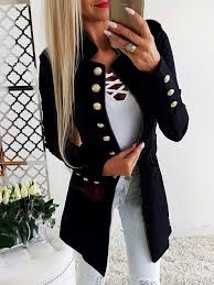 Pin On Veste Femme