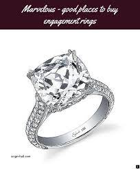 Discover More About Good Places To Buy Engagement Rings Simply Click He Beautiful Diamond Engagement Ring Hottest Engagement Rings Buying An Engagement Ring