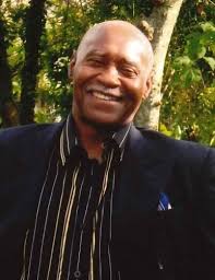 John Ellis Barlow Obituary (2022)