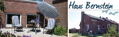 Haus „seewind lammertshörn 2 a 26427 bensersiel vermietung durch: Haus Bernstein Juist Belegungen 2021 Preise Buchungsanfrage