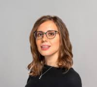 The many faces of informal enterprise