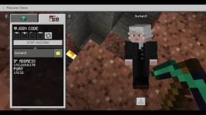How to get minecraft java redeem code free 2021? Minecraft Education Edition 2021 01 20 09 50 57 Youtube