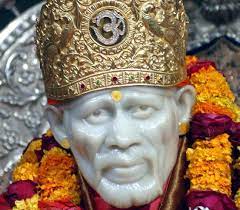 Shirdi sai baba images