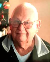 Joseph Edwin Gardner Obituary