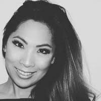 Jill Marucut Email & Phone Number