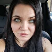 Aileen Buckley Email & Phone Number