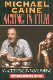 State department employee, she was raised on her family's farm in connecticut. Acting In Film An Actor S Take On Movie Making The Applause Acting Series Caine Michael Amazon De Bucher