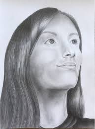 US Congressman Brett Guthrie announces the 2021 Congressional Art  Competition winners