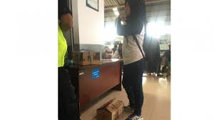 Maybe you would like to learn more about one of these? Pemudik Ini Nyaris Gagal Naik Kereta Api Kelinci Seharga Rp 120 Ribu Jadi Penyebabnya Tribunnews Com Mobile