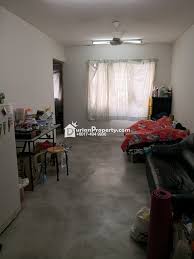 It has the same name as desa pinang apartment in bukit gelugor. Flat Room For Rent At Desa Pinang 2 Jelutong For Rm 290 By Ng Durianproperty