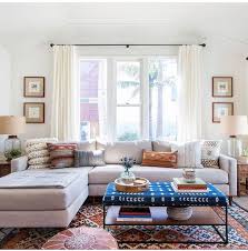 We did not find results for: 95 Rumpus Room Ideas In 2021 Living Room Decor Living Room Designs Home Decor