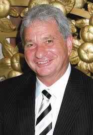 Emerson Lehner Obituary