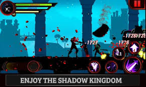 Download shadow battle mod apk v2.2.56 (unlimited money) latest version for android. Shadow Battle Survival V 1 0 Hack Mod Apk Unlimited Money Coins Apk Pro