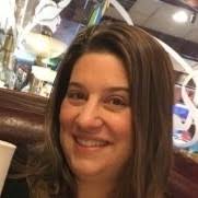 40+ "Dougherty Rn" profiles