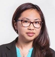 Legacy of Impact 2023-24 by collegenow