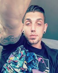 How to handle Nevada unemployment benefits overpayment issue?