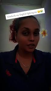 Kimberly Coffee Flight