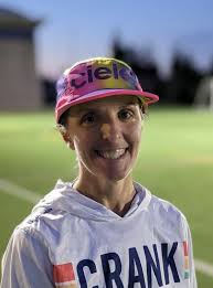 2024 WMUC Assistant Coaches