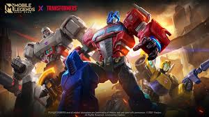 We did not find results for: Mobile Legends Bang Bang Android Download Taptap