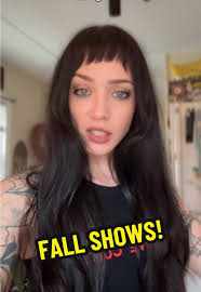 FALL SHOWS! Experience Live with Danny Blu