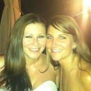 Jaime Sylvester (jslydog33)