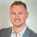 2025's Best Insurance Agents in Philadelphia, PA