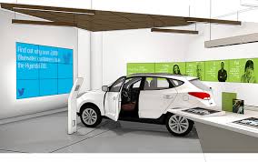 Pobierz poradnik do gry pdf, epub lub ibooks. Hyundai Opens Digital Car Showroom Econsultancy