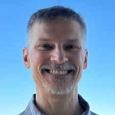 We are thrilled to welcome our new hire Chris Lieber to the Sunwest Bank  Team!