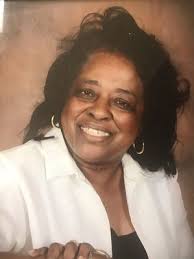 Ruth Ann Sampson Obituary