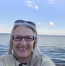 Car repair assistance programs for families in need