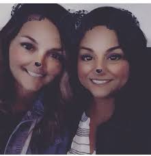 Contributions to the tribute of Alicia Christine O'Neill