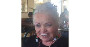 Wendy Puffer Obituary (1950