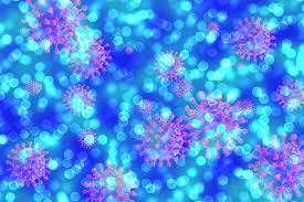 Thailand has taken measures to ensure its citizens' safety and all foreigners within its territory during the coronavirus pandemic. New Covid Restrictions In Thailand As Cases Rise