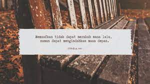 Inspirasi dan motivasi dapat kamu temukan dari berbagai kutipan yang ada di buku. 73 Kata Kata Cinta Tulus Menyentuh Hati Sederhana Tapi Bermakna