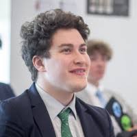 300+ "Gerdeman" profiles