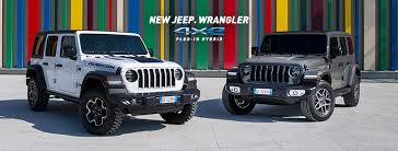 Used jeep for sale on carmax.com. Jeep Wrangler Photos Facebook