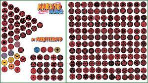 Mangekyou Sharingan Download For Hd Very Good Quality And Real Size Look My Base For Make This Art After Use You Can Mangekyou Sharingan Naruto Naruto Eyes Видео itachi uchiha (tsukuyomi) genjutsu mangekyo sharingan канала ceromusika. mangekyou sharingan naruto naruto eyes