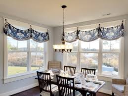 We share the full instructions on how to do it yourself in this post! Custom Features At Riverview At The Preserve Trim Weldenfield Rowe Custom Homes And Neighborhoods