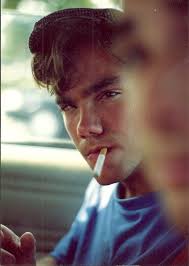 Richard Sanfilippo Obituary (1971